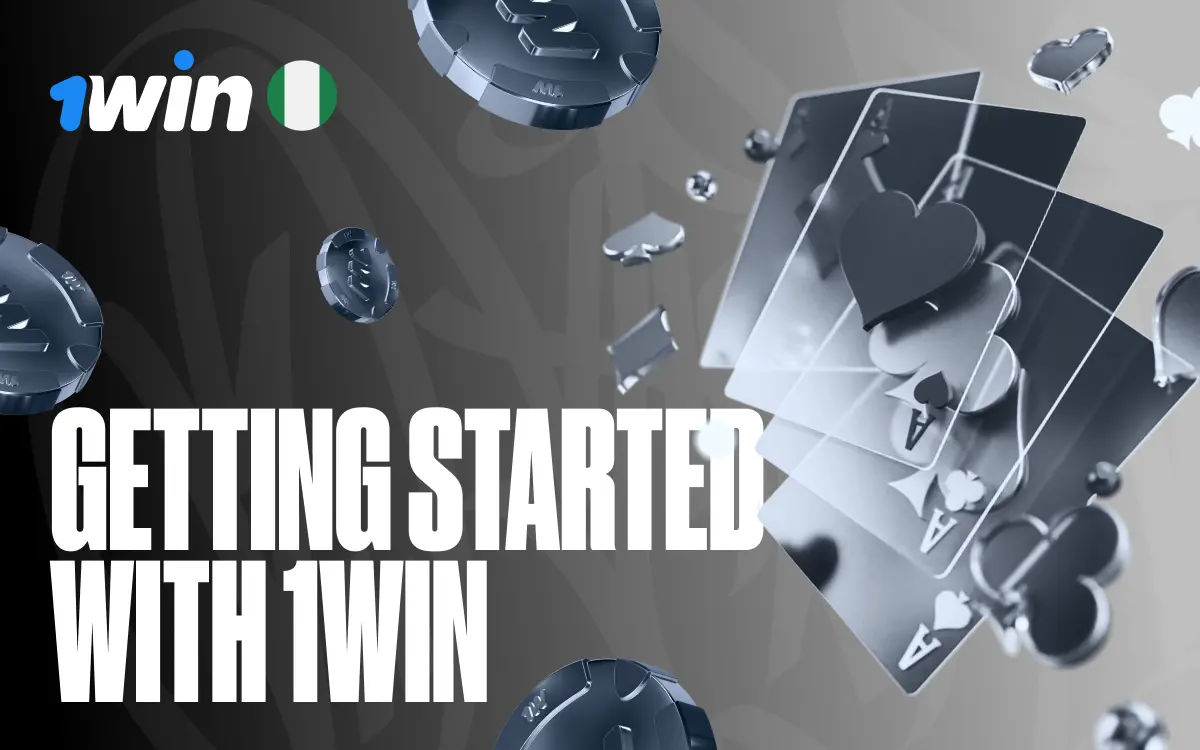 1win - Casino, Betting & 500% Welcome Bonus Review